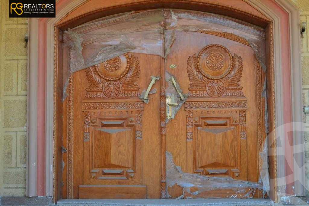 https://aqarmap.com.eg/en/listing/3621198-for-sale-cairo-6th-of-october-lsfw-syty