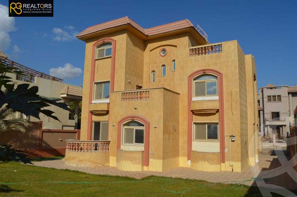 https://aqarmap.com.eg/en/listing/3621198-for-sale-cairo-6th-of-october-lsfw-syty
