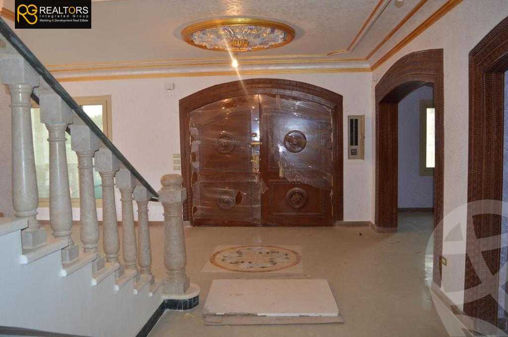 https://aqarmap.com.eg/en/listing/3621198-for-sale-cairo-6th-of-october-lsfw-syty