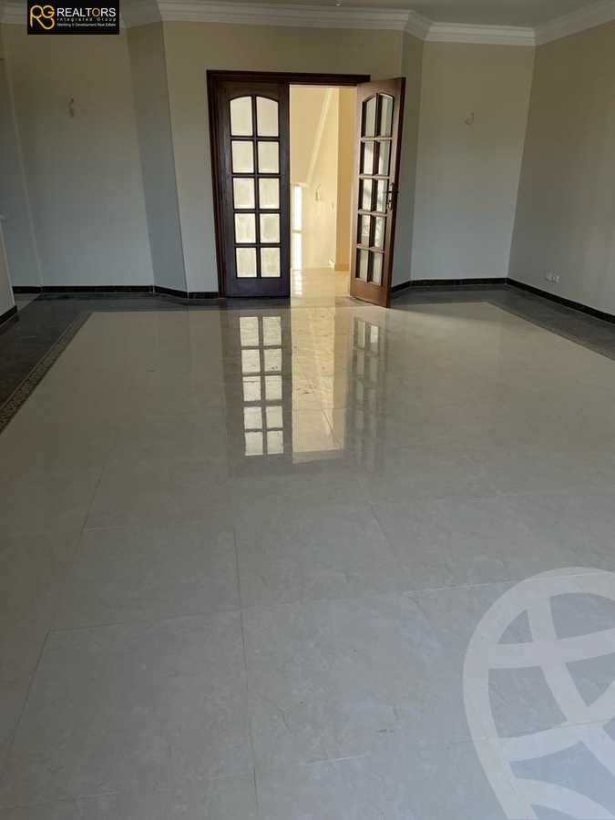 https://aqarmap.com.eg/ar/listing/3622316-for-rent-cairo-el-sheikh-zayed-city-compounds-palm-gardens