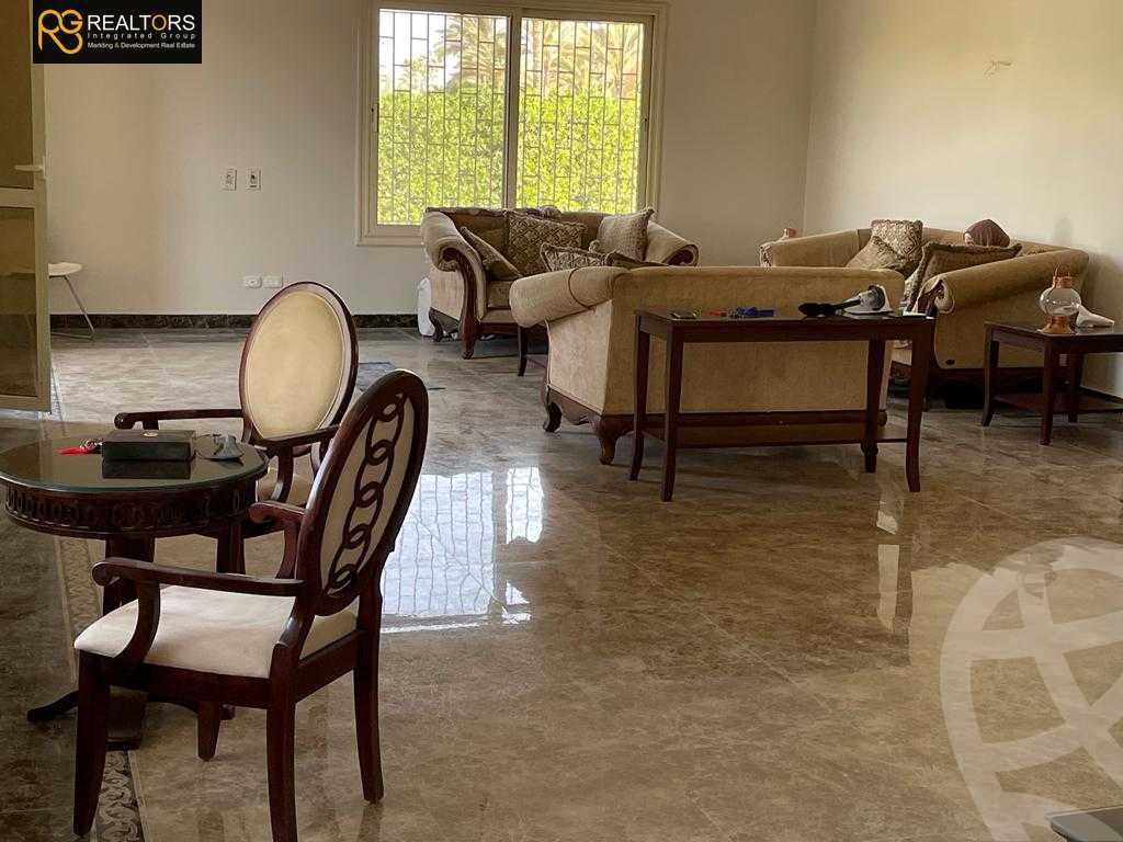 https://aqarmap.com.eg/ar/listing/3622316-for-rent-cairo-el-sheikh-zayed-city-compounds-palm-gardens