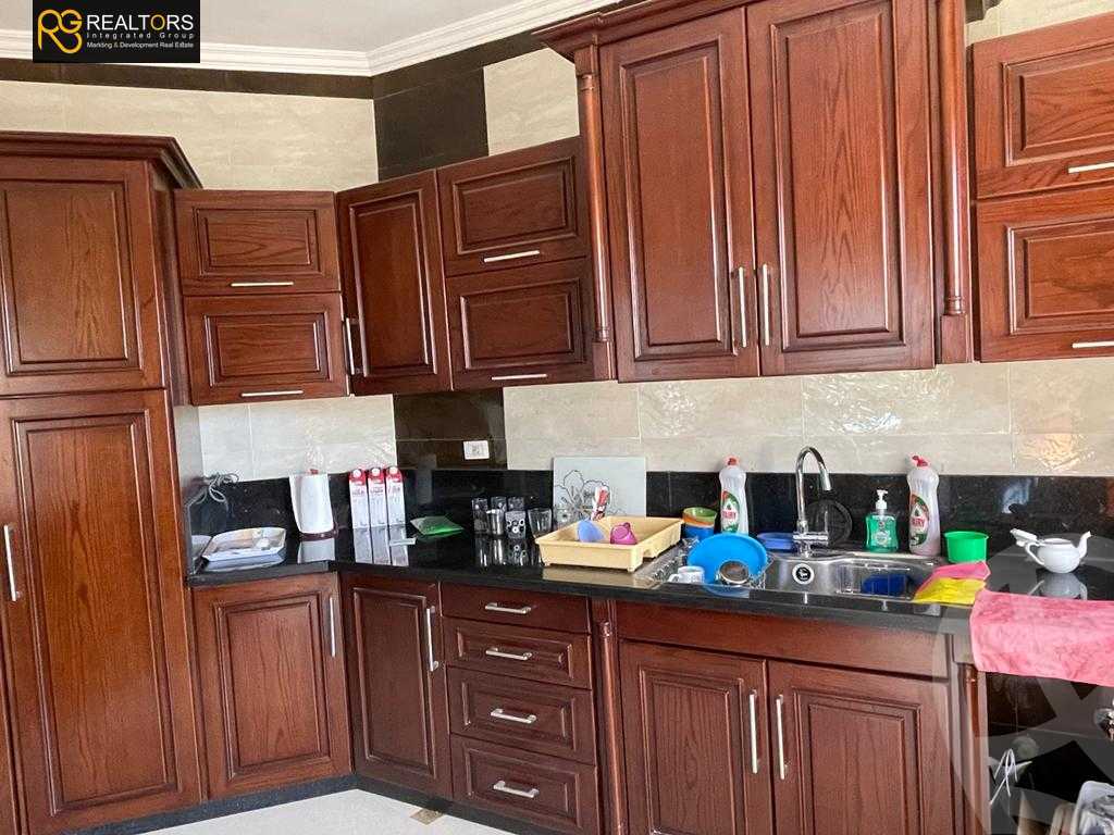 https://aqarmap.com.eg/ar/listing/3622316-for-rent-cairo-el-sheikh-zayed-city-compounds-palm-gardens