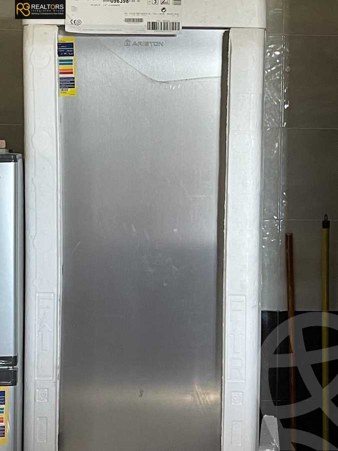 https://aqarmap.com.eg/ar/listing/3622316-for-rent-cairo-el-sheikh-zayed-city-compounds-palm-gardens