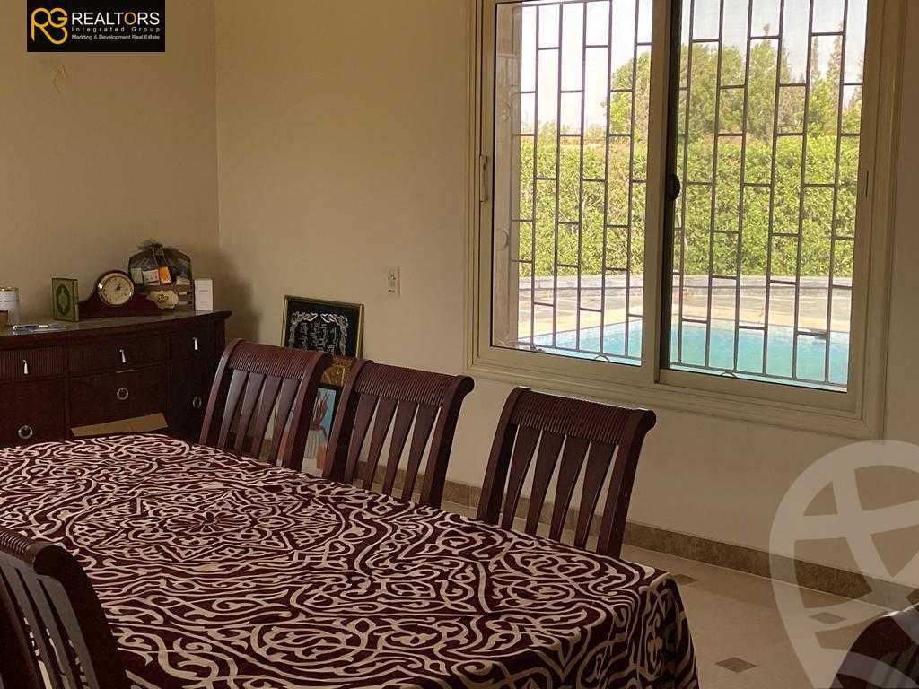 https://aqarmap.com.eg/ar/listing/3622316-for-rent-cairo-el-sheikh-zayed-city-compounds-palm-gardens