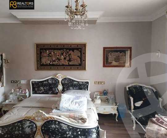 https://aqarmap.com.eg/ar/listing/3630199-for-sale-cairo-el-sheikh-zayed-city-compounds-in-sheikh-zayed-greens