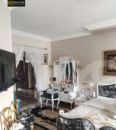 https://aqarmap.com.eg/ar/listing/3630199-for-sale-cairo-el-sheikh-zayed-city-compounds-in-sheikh-zayed-greens