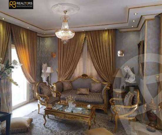 https://aqarmap.com.eg/ar/listing/3630199-for-sale-cairo-el-sheikh-zayed-city-compounds-in-sheikh-zayed-greens