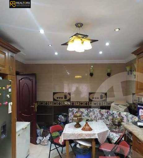 https://aqarmap.com.eg/ar/listing/3630199-for-sale-cairo-el-sheikh-zayed-city-compounds-in-sheikh-zayed-greens