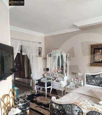 https://aqarmap.com.eg/ar/listing/3630199-for-sale-cairo-el-sheikh-zayed-city-compounds-in-sheikh-zayed-greens