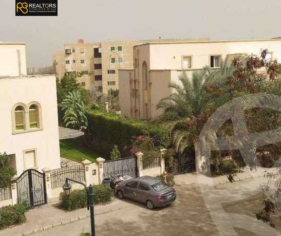 https://aqarmap.com.eg/ar/listing/3630199-for-sale-cairo-el-sheikh-zayed-city-compounds-in-sheikh-zayed-greens
