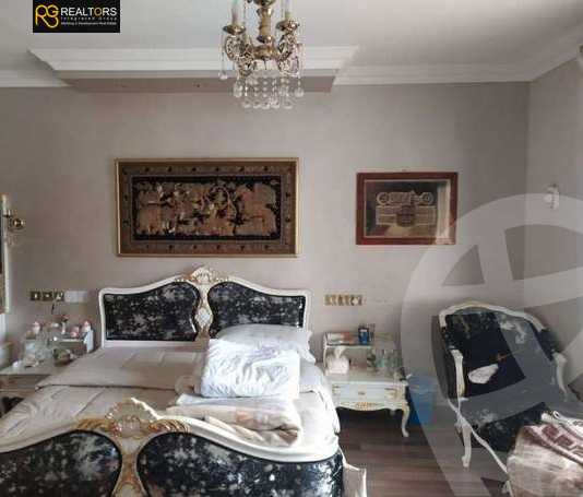 https://aqarmap.com.eg/ar/listing/3630199-for-sale-cairo-el-sheikh-zayed-city-compounds-in-sheikh-zayed-greens