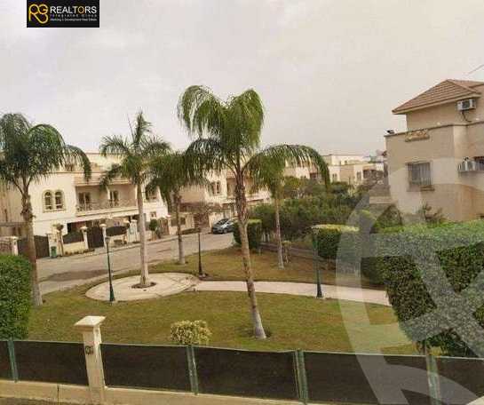 https://aqarmap.com.eg/ar/listing/3630199-for-sale-cairo-el-sheikh-zayed-city-compounds-in-sheikh-zayed-greens