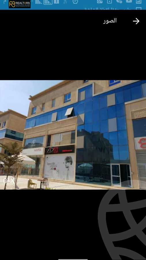 https://aqarmap.com.eg/ar/listing/3630472-for-sale-cairo-el-sheikh-zayed-city-compounds-in-sheikh-zayed-beverly-hills