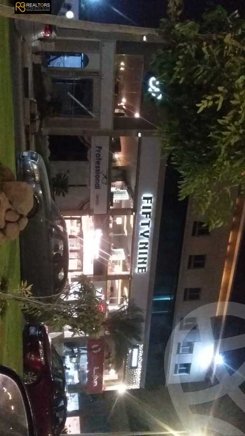 https://aqarmap.com.eg/ar/listing/3630472-for-sale-cairo-el-sheikh-zayed-city-compounds-in-sheikh-zayed-beverly-hills