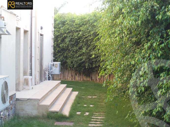 https://aqarmap.com.eg/ar/listing/3661403-for-sale-cairo-el-sheikh-zayed-city-compounds-in-sheikh-zayed-beverly-hills