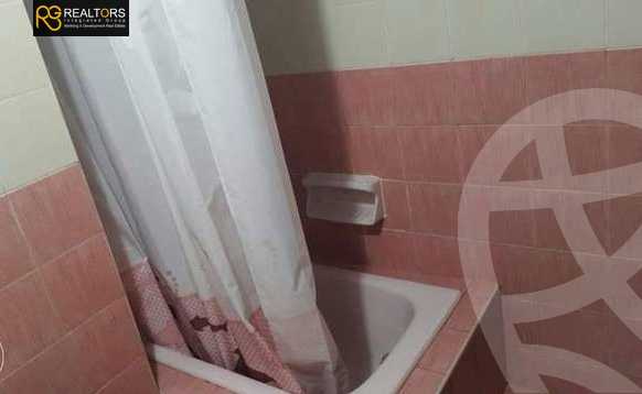 https://aqarmap.com.eg/ar/listing/3662108-for-sale-cairo-el-sheikh-zayed-city-compounds-in-sheikh-zayed-rich-mont
