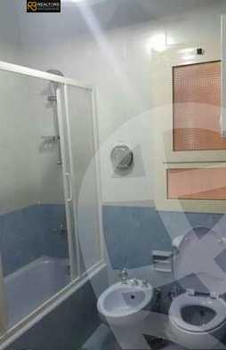 https://aqarmap.com.eg/ar/listing/3662108-for-sale-cairo-el-sheikh-zayed-city-compounds-in-sheikh-zayed-rich-mont
