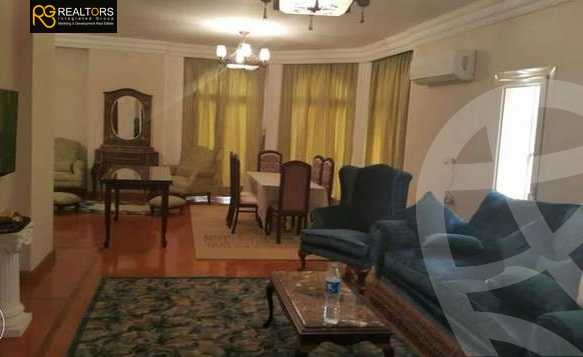 https://aqarmap.com.eg/ar/listing/3662108-for-sale-cairo-el-sheikh-zayed-city-compounds-in-sheikh-zayed-rich-mont