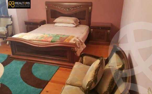 https://aqarmap.com.eg/ar/listing/3662108-for-sale-cairo-el-sheikh-zayed-city-compounds-in-sheikh-zayed-rich-mont