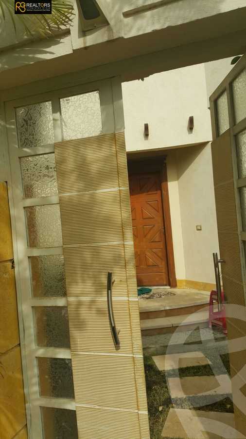 https://aqarmap.com.eg/ar/listing/3662108-for-sale-cairo-el-sheikh-zayed-city-compounds-in-sheikh-zayed-rich-mont