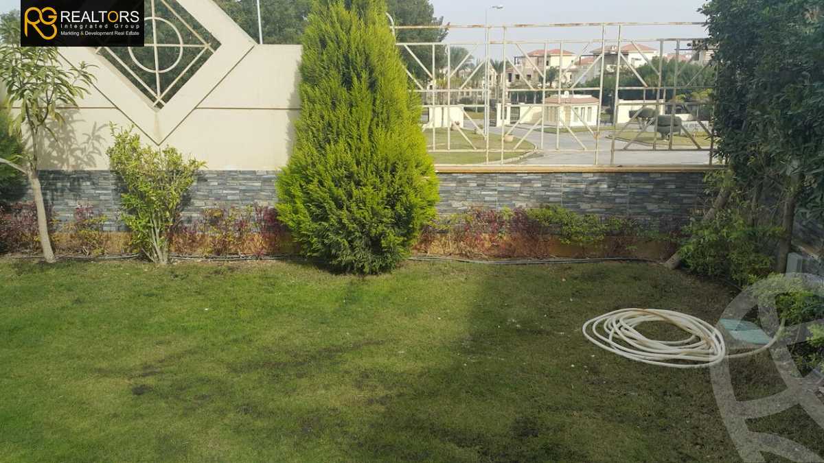 https://aqarmap.com.eg/ar/listing/3662108-for-sale-cairo-el-sheikh-zayed-city-compounds-in-sheikh-zayed-rich-mont