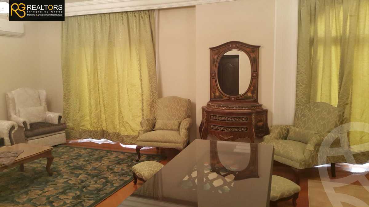 https://aqarmap.com.eg/ar/listing/3662108-for-sale-cairo-el-sheikh-zayed-city-compounds-in-sheikh-zayed-rich-mont