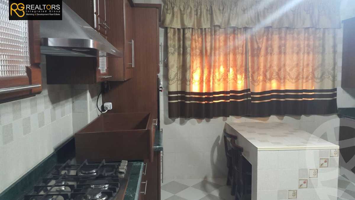 https://aqarmap.com.eg/ar/listing/3662108-for-sale-cairo-el-sheikh-zayed-city-compounds-in-sheikh-zayed-rich-mont