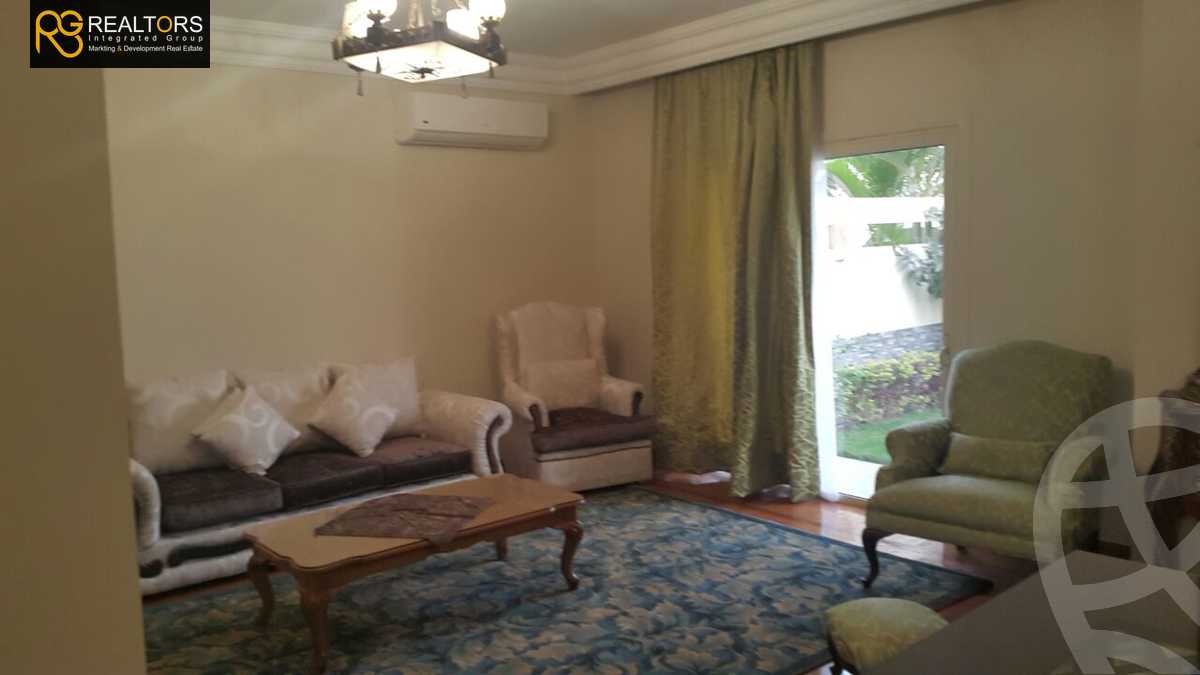 https://aqarmap.com.eg/ar/listing/3662108-for-sale-cairo-el-sheikh-zayed-city-compounds-in-sheikh-zayed-rich-mont