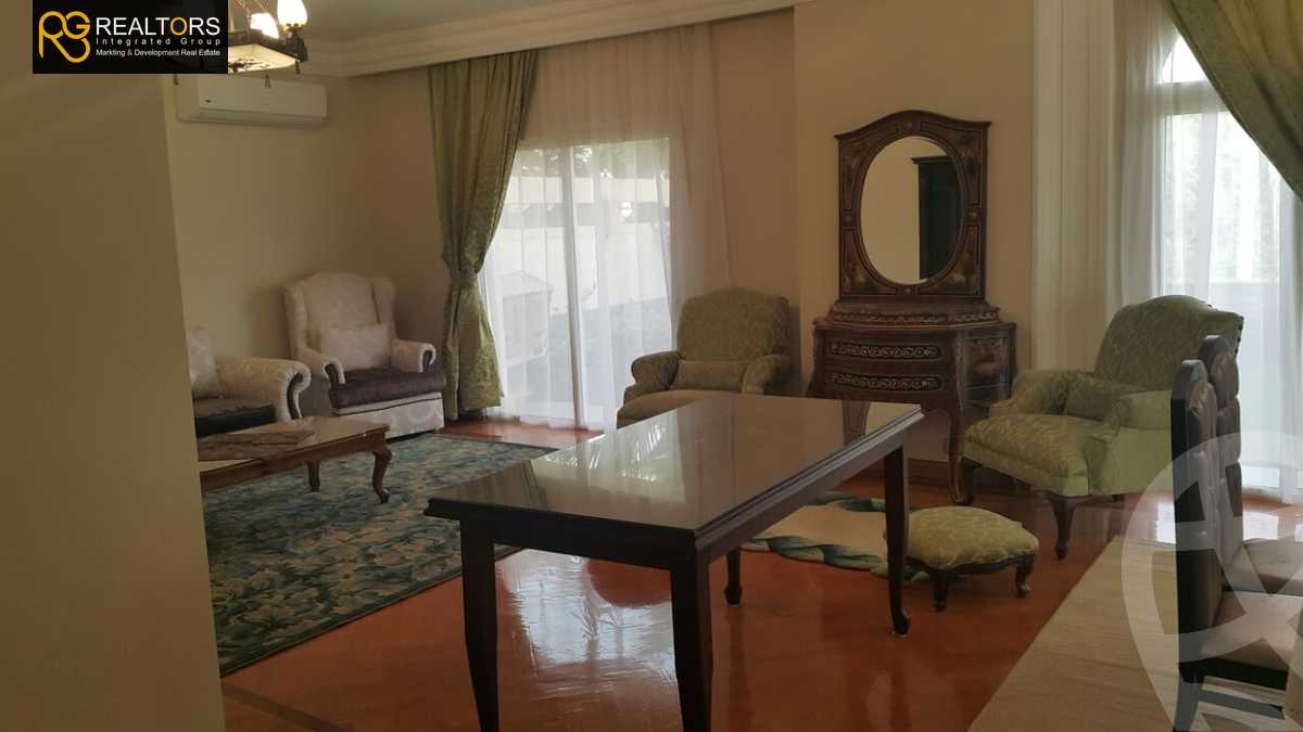 https://aqarmap.com.eg/ar/listing/3662108-for-sale-cairo-el-sheikh-zayed-city-compounds-in-sheikh-zayed-rich-mont