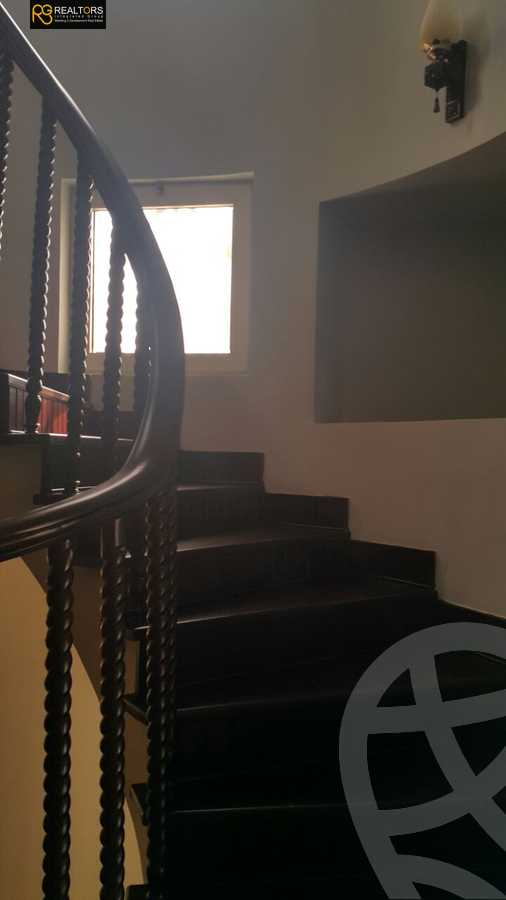 https://aqarmap.com.eg/ar/listing/3662108-for-sale-cairo-el-sheikh-zayed-city-compounds-in-sheikh-zayed-rich-mont