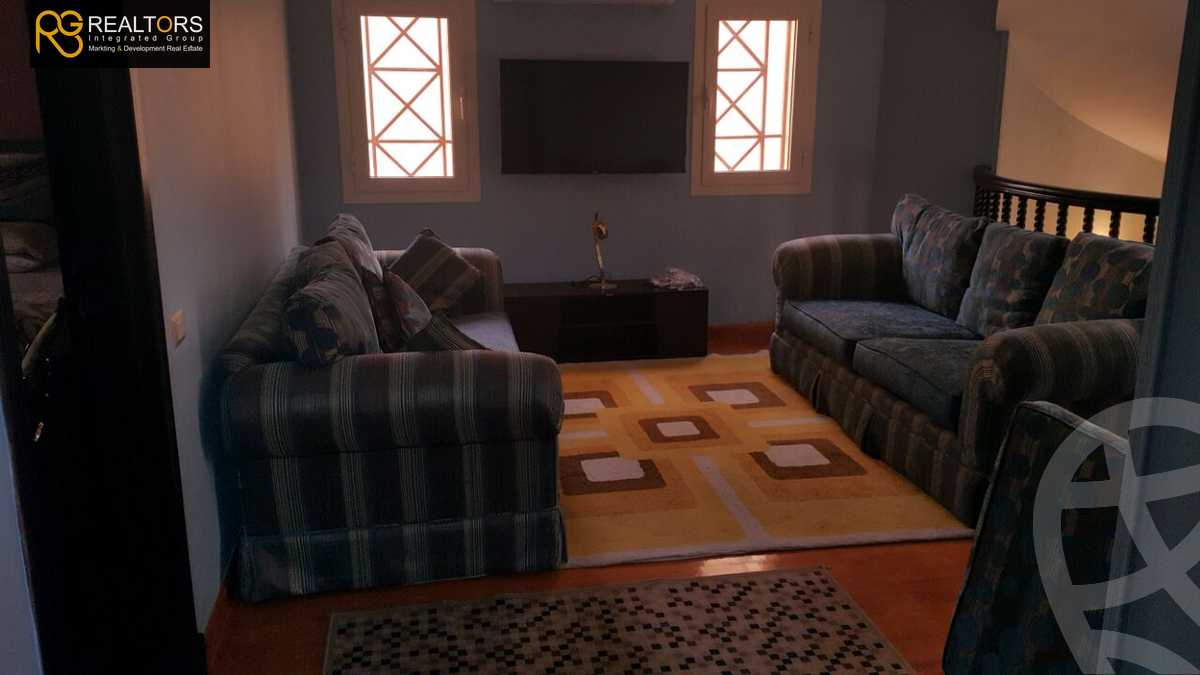 https://aqarmap.com.eg/ar/listing/3662108-for-sale-cairo-el-sheikh-zayed-city-compounds-in-sheikh-zayed-rich-mont