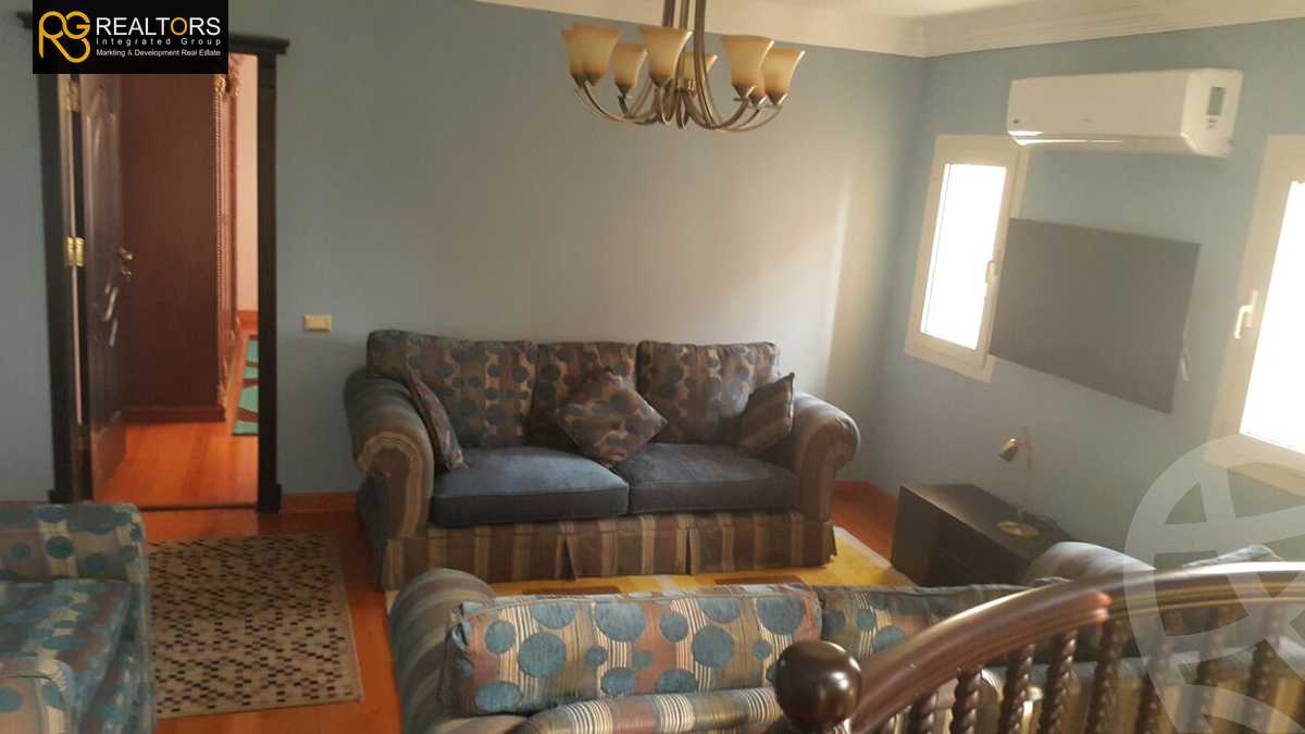 https://aqarmap.com.eg/ar/listing/3662108-for-sale-cairo-el-sheikh-zayed-city-compounds-in-sheikh-zayed-rich-mont