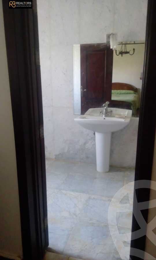 https://aqarmap.com.eg/ar/listing/3668603-for-sale-cairo-el-sheikh-zayed-city-compounds-in-sheikh-zayed-beverly-hills