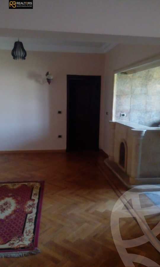 https://aqarmap.com.eg/ar/listing/3668603-for-sale-cairo-el-sheikh-zayed-city-compounds-in-sheikh-zayed-beverly-hills