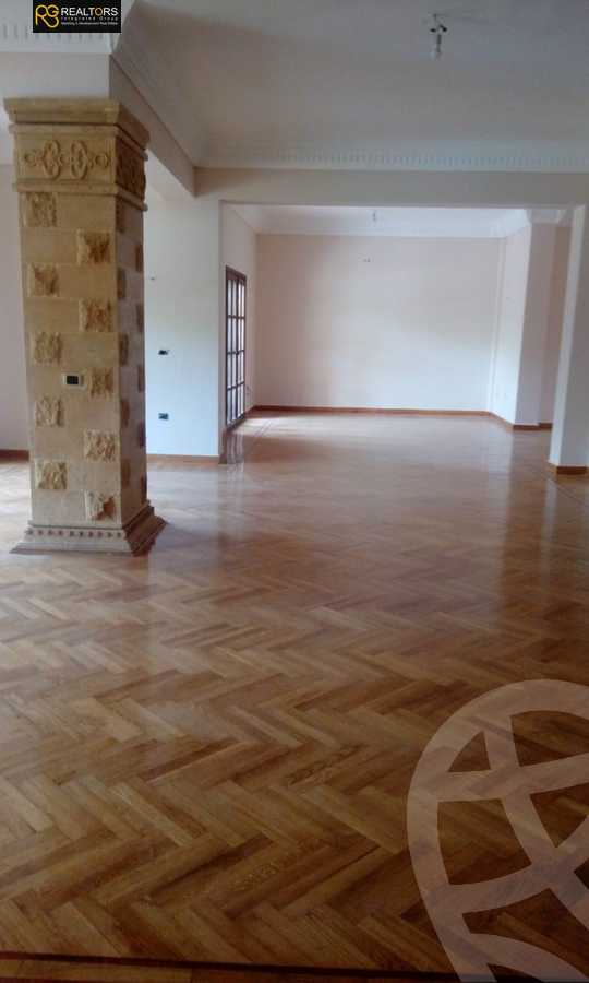 https://aqarmap.com.eg/ar/listing/3668603-for-sale-cairo-el-sheikh-zayed-city-compounds-in-sheikh-zayed-beverly-hills