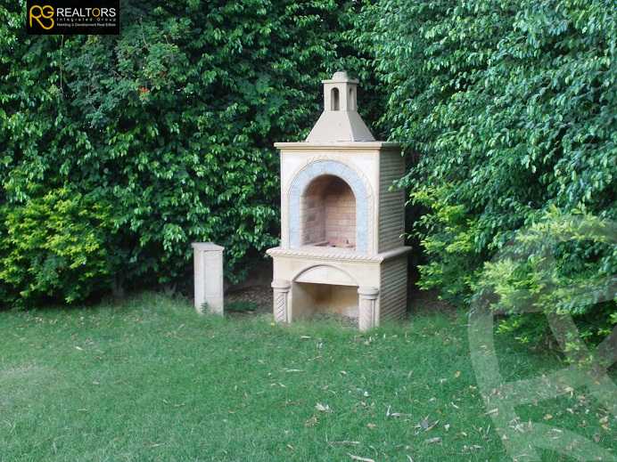 https://aqarmap.com.eg/ar/listing/3668603-for-sale-cairo-el-sheikh-zayed-city-compounds-in-sheikh-zayed-beverly-hills