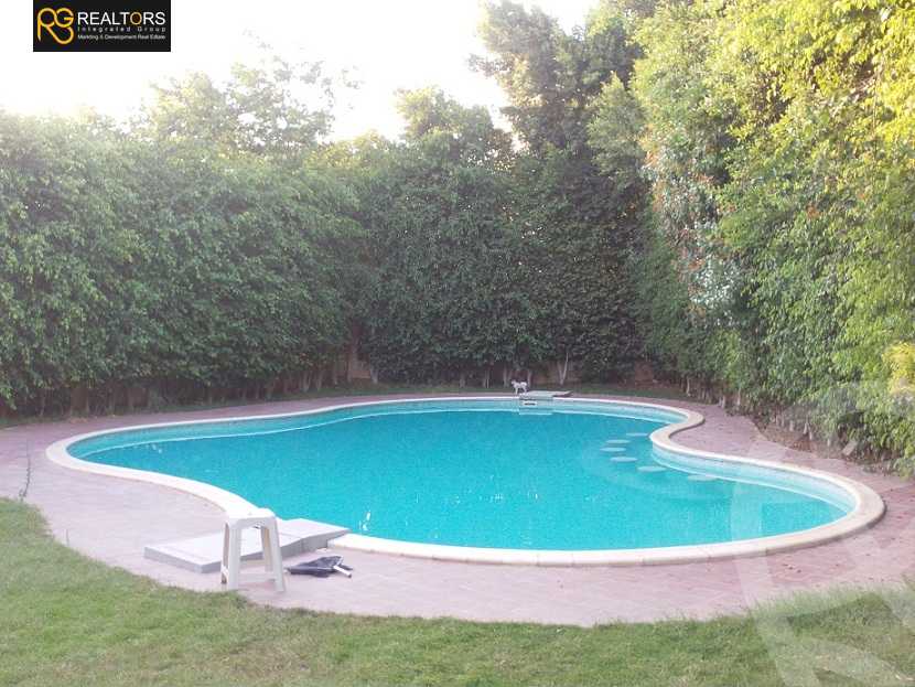 https://aqarmap.com.eg/ar/listing/3668603-for-sale-cairo-el-sheikh-zayed-city-compounds-in-sheikh-zayed-beverly-hills
