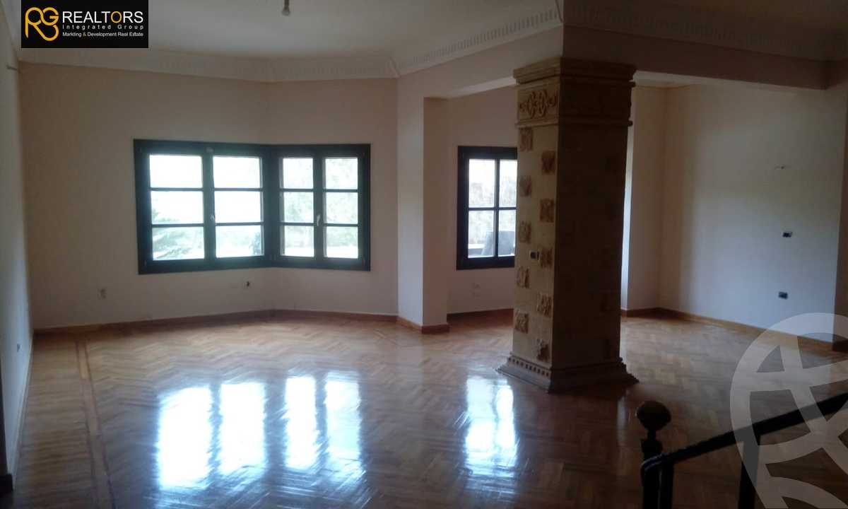 https://aqarmap.com.eg/ar/listing/3668603-for-sale-cairo-el-sheikh-zayed-city-compounds-in-sheikh-zayed-beverly-hills