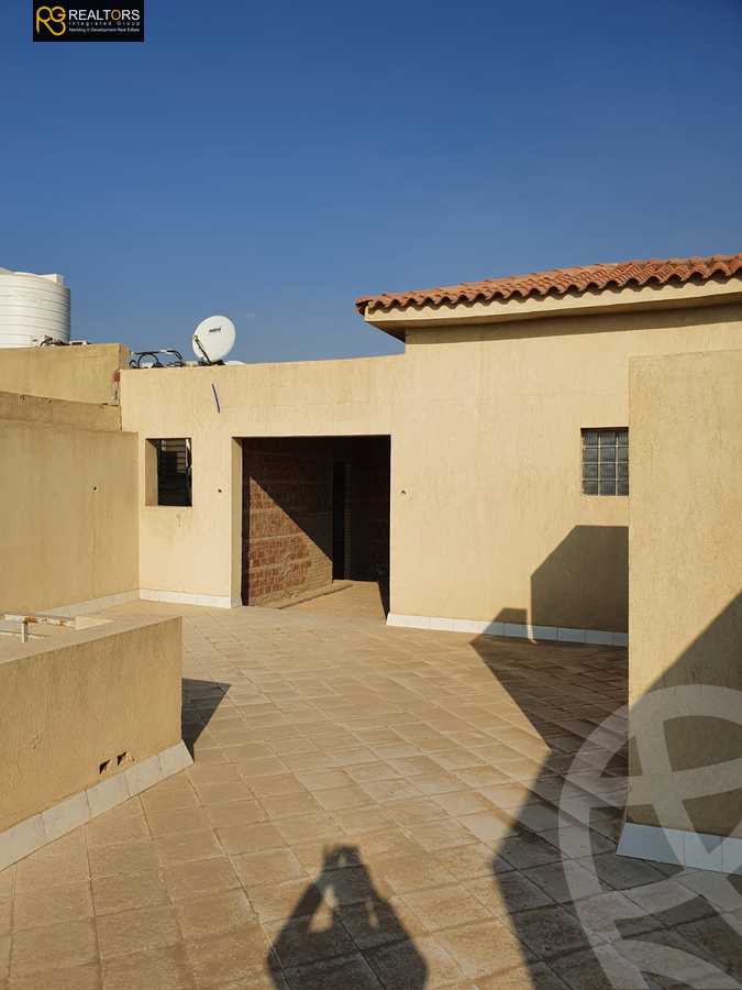 https://aqarmap.com.eg/ar/listing/3668435-for-sale-cairo-el-sheikh-zayed-city-compounds-in-sheikh-zayed-beverly-hills
