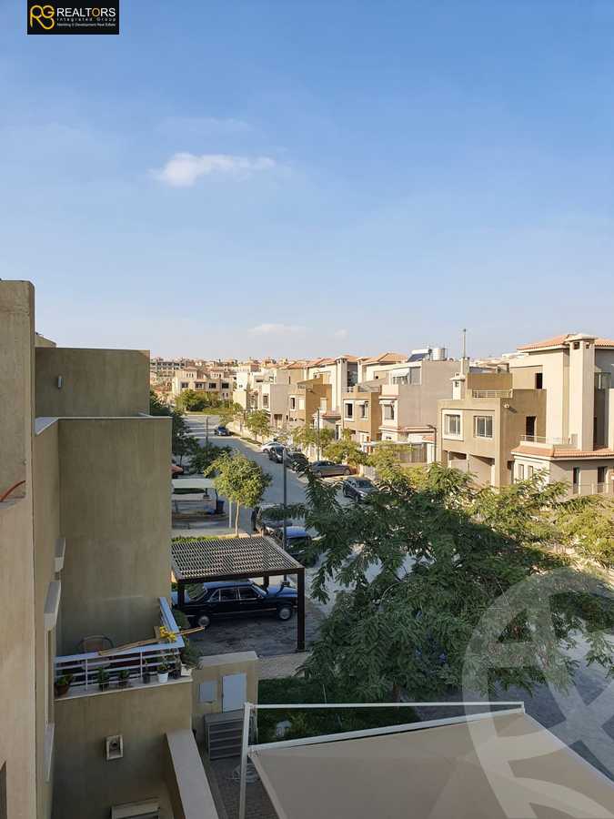 https://aqarmap.com.eg/ar/listing/3668435-for-sale-cairo-el-sheikh-zayed-city-compounds-in-sheikh-zayed-beverly-hills