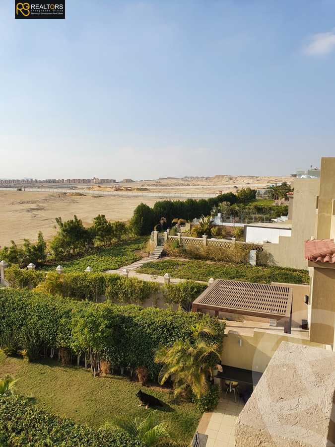 https://aqarmap.com.eg/ar/listing/3668435-for-sale-cairo-el-sheikh-zayed-city-compounds-in-sheikh-zayed-beverly-hills