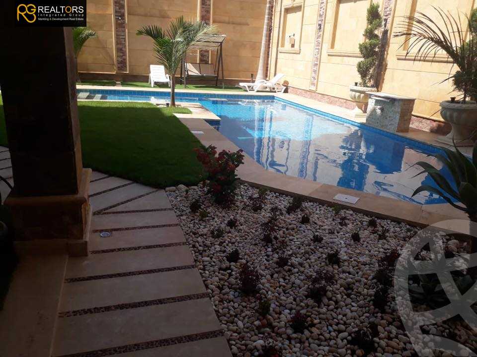 https://aqarmap.com.eg/ar/listing/3668446-for-sale-cairo-el-sheikh-zayed-city-compounds-in-sheikh-zayed-beverly-hills