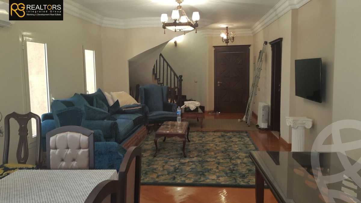 https://aqarmap.com.eg/en/listing/3668716-for-sale-cairo-el-sheikh-zayed-city-compounds-in-sheikh-zayed-rich-mont