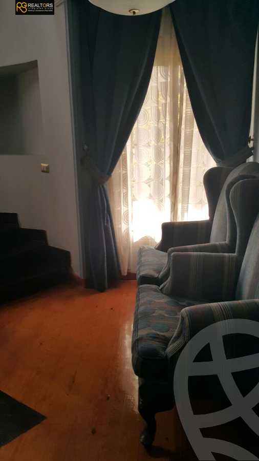 https://aqarmap.com.eg/en/listing/3668716-for-sale-cairo-el-sheikh-zayed-city-compounds-in-sheikh-zayed-rich-mont