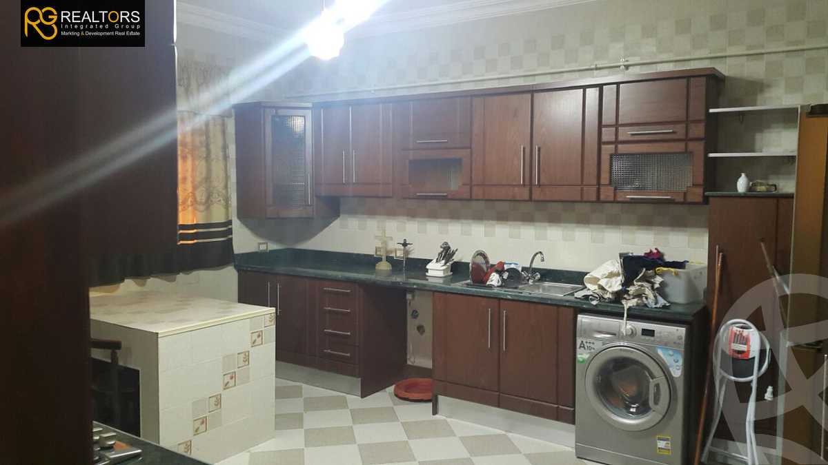 https://aqarmap.com.eg/en/listing/3668716-for-sale-cairo-el-sheikh-zayed-city-compounds-in-sheikh-zayed-rich-mont