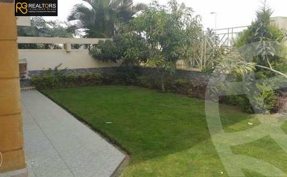 https://aqarmap.com.eg/en/listing/3668716-for-sale-cairo-el-sheikh-zayed-city-compounds-in-sheikh-zayed-rich-mont