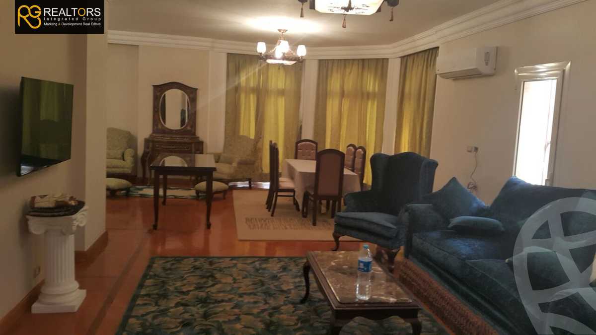https://aqarmap.com.eg/en/listing/3668716-for-sale-cairo-el-sheikh-zayed-city-compounds-in-sheikh-zayed-rich-mont