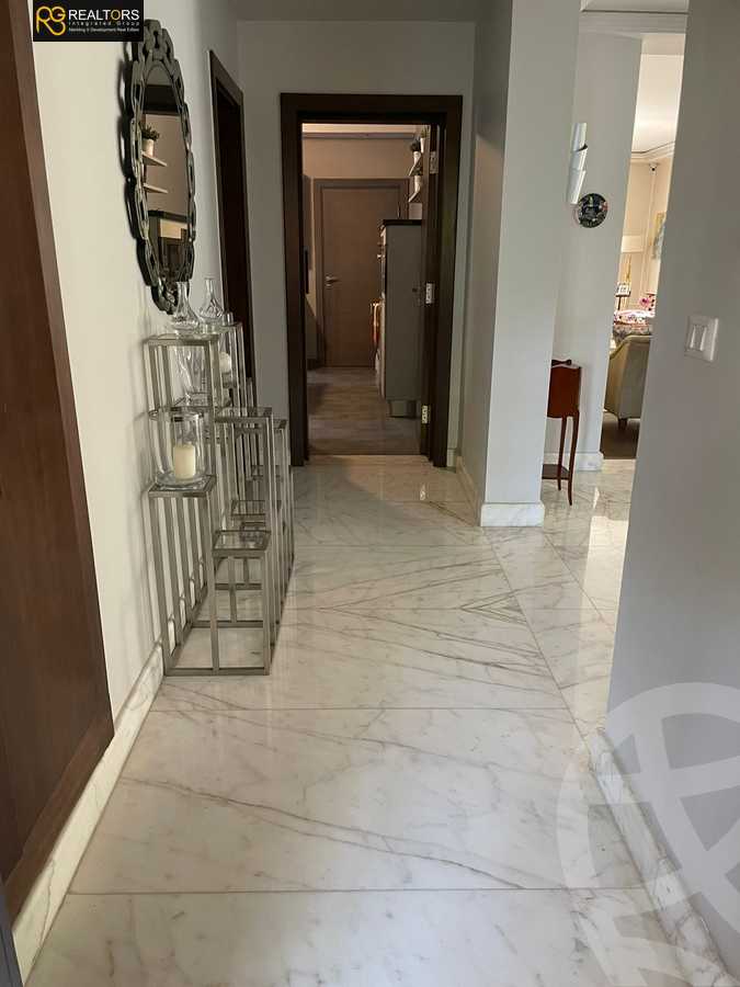 https://aqarmap.com.eg/en/listing/3678602-for-sale-cairo-6th-of-october-compound-october-hills-ii
