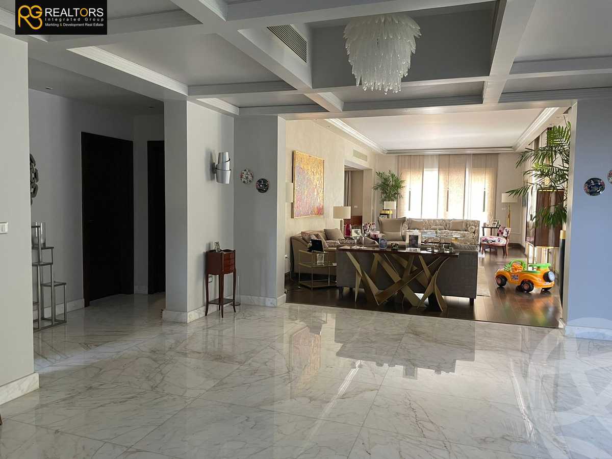 https://aqarmap.com.eg/en/listing/3678602-for-sale-cairo-6th-of-october-compound-october-hills-ii
