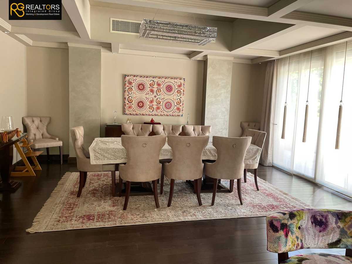 https://aqarmap.com.eg/en/listing/3678602-for-sale-cairo-6th-of-october-compound-october-hills-ii